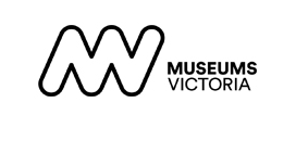 Museum Victoria